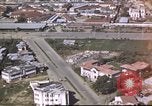 Immagine di Truppe alleate Manila Filippine, 1945, secondo 26 filmato di repertorio 65675062347