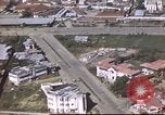 Immagine di Truppe alleate Manila Filippine, 1945, secondo 27 filmato di repertorio 65675062347