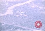 Immagine di Truppe alleate Manila Filippine, 1945, secondo 58 filmato di repertorio 65675062347