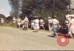 Immagine di Civili filippini Manila Filippine, 1945, secondo 3 filmato di repertorio 65675062348
