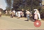Immagine di Civili filippini Manila Filippine, 1945, secondo 4 filmato di repertorio 65675062348