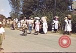Immagine di Civili filippini Manila Filippine, 1945, secondo 7 filmato di repertorio 65675062348