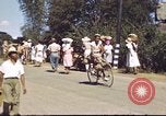 Immagine di Civili filippini Manila Filippine, 1945, secondo 8 filmato di repertorio 65675062348