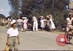 Immagine di Civili filippini Manila Filippine, 1945, secondo 9 filmato di repertorio 65675062348