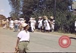 Immagine di Civili filippini Manila Filippine, 1945, secondo 10 filmato di repertorio 65675062348
