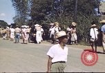 Immagine di Civili filippini Manila Filippine, 1945, secondo 11 filmato di repertorio 65675062348