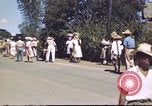 Immagine di Civili filippini Manila Filippine, 1945, secondo 12 filmato di repertorio 65675062348
