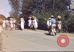 Immagine di Civili filippini Manila Filippine, 1945, secondo 13 filmato di repertorio 65675062348