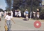 Immagine di Civili filippini Manila Filippine, 1945, secondo 14 filmato di repertorio 65675062348