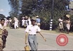 Immagine di Civili filippini Manila Filippine, 1945, secondo 15 filmato di repertorio 65675062348