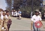 Immagine di Civili filippini Manila Filippine, 1945, secondo 16 filmato di repertorio 65675062348