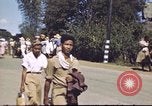 Immagine di Civili filippini Manila Filippine, 1945, secondo 17 filmato di repertorio 65675062348