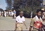 Immagine di Civili filippini Manila Filippine, 1945, secondo 18 filmato di repertorio 65675062348