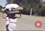 Immagine di Civili filippini Manila Filippine, 1945, secondo 19 filmato di repertorio 65675062348
