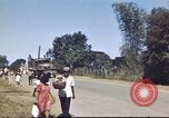 Immagine di Civili filippini Manila Filippine, 1945, secondo 22 filmato di repertorio 65675062348