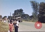 Immagine di Civili filippini Manila Filippine, 1945, secondo 23 filmato di repertorio 65675062348