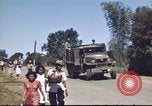 Immagine di Civili filippini Manila Filippine, 1945, secondo 24 filmato di repertorio 65675062348