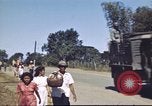 Immagine di Civili filippini Manila Filippine, 1945, secondo 25 filmato di repertorio 65675062348