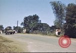 Immagine di Civili filippini Manila Filippine, 1945, secondo 27 filmato di repertorio 65675062348