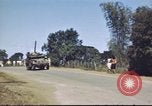 Immagine di Civili filippini Manila Filippine, 1945, secondo 28 filmato di repertorio 65675062348