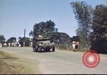 Immagine di Civili filippini Manila Filippine, 1945, secondo 29 filmato di repertorio 65675062348