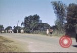 Immagine di Civili filippini Manila Filippine, 1945, secondo 31 filmato di repertorio 65675062348