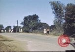 Immagine di Civili filippini Manila Filippine, 1945, secondo 32 filmato di repertorio 65675062348