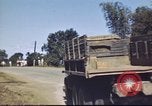 Immagine di Civili filippini Manila Filippine, 1945, secondo 33 filmato di repertorio 65675062348