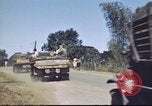 Immagine di Civili filippini Manila Filippine, 1945, secondo 37 filmato di repertorio 65675062348