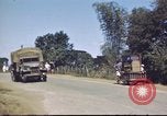 Immagine di Civili filippini Manila Filippine, 1945, secondo 40 filmato di repertorio 65675062348