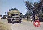 Immagine di Civili filippini Manila Filippine, 1945, secondo 41 filmato di repertorio 65675062348
