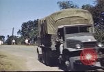 Immagine di Civili filippini Manila Filippine, 1945, secondo 42 filmato di repertorio 65675062348