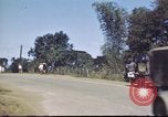 Immagine di Civili filippini Manila Filippine, 1945, secondo 43 filmato di repertorio 65675062348