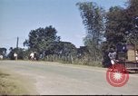 Immagine di Civili filippini Manila Filippine, 1945, secondo 44 filmato di repertorio 65675062348