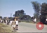Immagine di Civili filippini Manila Filippine, 1945, secondo 45 filmato di repertorio 65675062348