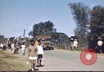Immagine di Civili filippini Manila Filippine, 1945, secondo 46 filmato di repertorio 65675062348