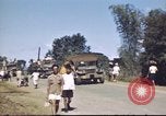 Immagine di Civili filippini Manila Filippine, 1945, secondo 47 filmato di repertorio 65675062348