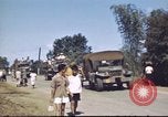 Immagine di Civili filippini Manila Filippine, 1945, secondo 48 filmato di repertorio 65675062348