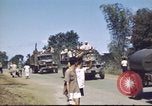 Immagine di Civili filippini Manila Filippine, 1945, secondo 50 filmato di repertorio 65675062348