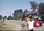 Immagine di Civili filippini Manila Filippine, 1945, secondo 53 filmato di repertorio 65675062348