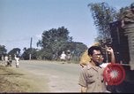 Immagine di Civili filippini Manila Filippine, 1945, secondo 54 filmato di repertorio 65675062348