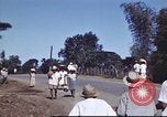 Immagine di Civili filippini Manila Filippine, 1945, secondo 8 filmato di repertorio 65675062349