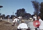 Immagine di Civili filippini Manila Filippine, 1945, secondo 9 filmato di repertorio 65675062349