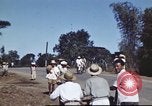 Immagine di Civili filippini Manila Filippine, 1945, secondo 10 filmato di repertorio 65675062349