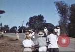 Immagine di Civili filippini Manila Filippine, 1945, secondo 11 filmato di repertorio 65675062349