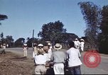 Immagine di Civili filippini Manila Filippine, 1945, secondo 12 filmato di repertorio 65675062349