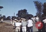 Immagine di Civili filippini Manila Filippine, 1945, secondo 13 filmato di repertorio 65675062349