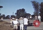 Immagine di Civili filippini Manila Filippine, 1945, secondo 14 filmato di repertorio 65675062349