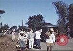 Immagine di Civili filippini Manila Filippine, 1945, secondo 18 filmato di repertorio 65675062349