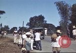 Immagine di Civili filippini Manila Filippine, 1945, secondo 19 filmato di repertorio 65675062349